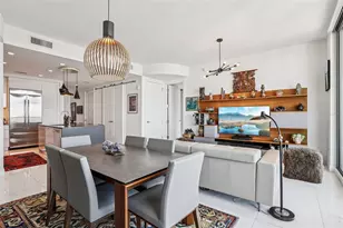 100 1st Ave N, Saint Petersburg, FL 33701 - Photo 17