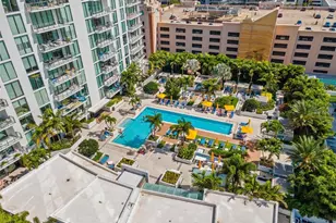 100 1st Ave N, Saint Petersburg, FL 33701 - Photo 55