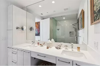 100 1st Avenue N #3806, Saint Petersburg, FL 33701 - Photo 27