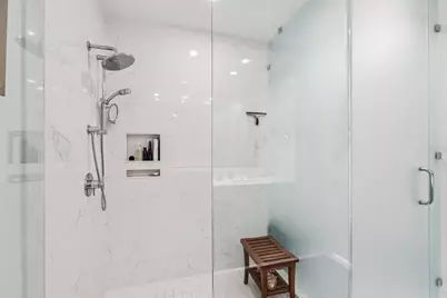 100 1st Avenue N #3806, Saint Petersburg, FL 33701 - Photo 29