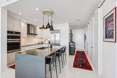 100 1st Avenue N #3806, Saint Petersburg, FL 33701 - Photo 5