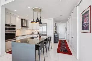 100 1st Ave N, Saint Petersburg, FL 33701 - Photo 5