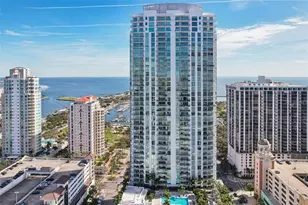 100 1st Ave N, Saint Petersburg, FL 33701 - Photo 57