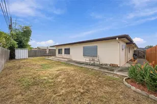 13823 Wildwood Dr, Largo, FL 33774 - Photo 35
