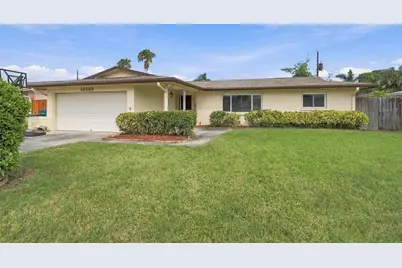 13823 Wildwood Drive, Largo, FL 33774 - Photo 1