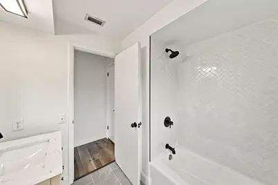 13823 Wildwood Drive, Largo, FL 33774 - Photo 31