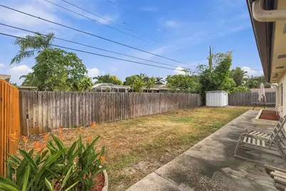 13823 Wildwood Drive, Largo, FL 33774 - Photo 33
