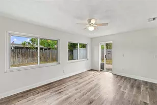 13823 Wildwood Dr, Largo, FL 33774 - Photo 19