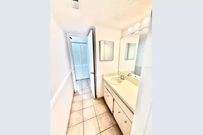 4607 W North B Street #107, Tampa, FL 33609 - Photo 15