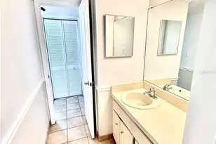 4607 W North B St, Tampa, FL 33609 - Photo 15
