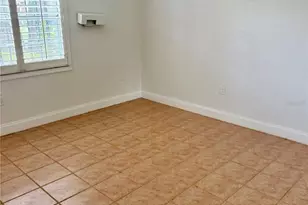 4607 W North B St, Tampa, FL 33609 - Photo 17