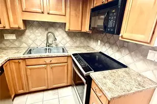 4607 W North B St, Tampa, FL 33609 - Photo 3