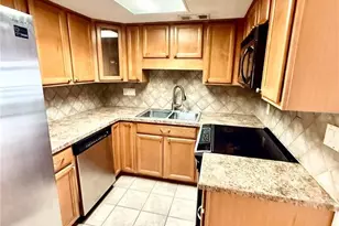 4607 W North B St, Tampa, FL 33609 - Photo 9