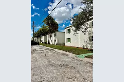 4607 W North B Street #107, Tampa, FL 33609 - Photo 23