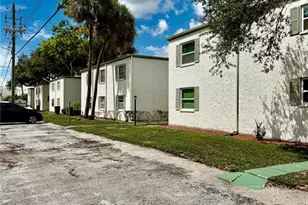 4607 W North B St, Tampa, FL 33609 - Photo 23