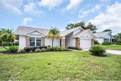 3444 Carmichael Street, Palm Harbor, FL 34684 - Photo 47