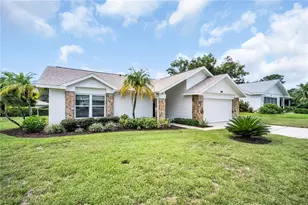 3444 Carmichael St, Palm Harbor, FL 34684 - Photo 47