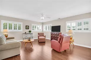 3444 Carmichael St, Palm Harbor, FL 34684 - Photo 15