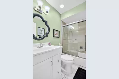 3444 Carmichael Street, Palm Harbor, FL 34684 - Photo 39
