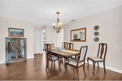 3444 Carmichael Street, Palm Harbor, FL 34684 - Photo 11