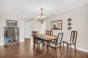 3444 Carmichael St, Palm Harbor, FL 34684 - Photo 11