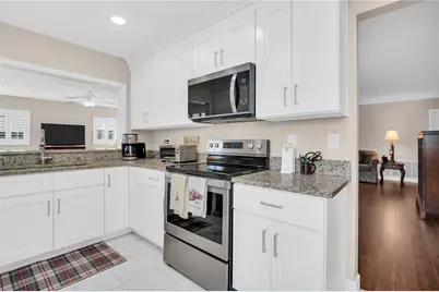 3444 Carmichael Street, Palm Harbor, FL 34684 - Photo 19