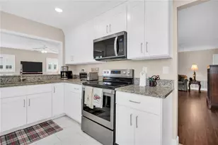 3444 Carmichael St, Palm Harbor, FL 34684 - Photo 19
