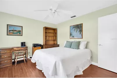 3444 Carmichael Street, Palm Harbor, FL 34684 - Photo 41
