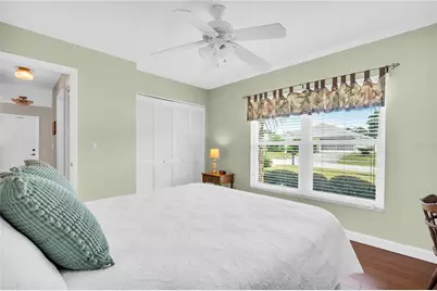 3444 Carmichael Street, Palm Harbor, FL 34684 - Photo 43