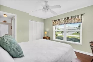 3444 Carmichael St, Palm Harbor, FL 34684 - Photo 43