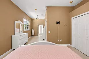 17353 Emerald Chase Dr, Tampa, FL 33647 - Photo 45