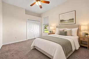17353 Emerald Chase Dr, Tampa, FL 33647 - Photo 39