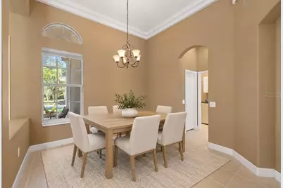 17353 Emerald Chase Drive, Tampa, FL 33647 - Photo 19