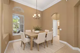 17353 Emerald Chase Dr, Tampa, FL 33647 - Photo 19