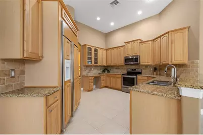 17353 Emerald Chase Drive, Tampa, FL 33647 - Photo 27