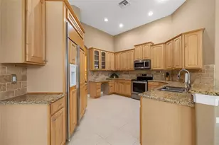 17353 Emerald Chase Dr, Tampa, FL 33647 - Photo 27