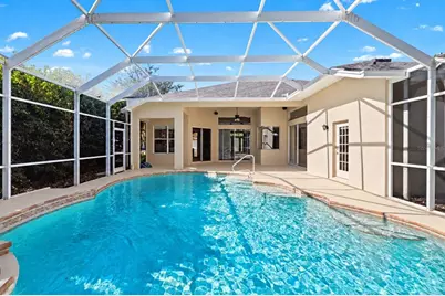 17353 Emerald Chase Drive, Tampa, FL 33647 - Photo 51