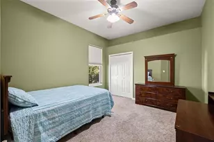 17353 Emerald Chase Dr, Tampa, FL 33647 - Photo 41