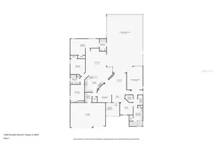 17353 Emerald Chase Dr, Tampa, FL 33647 - Photo 63