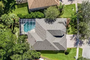 17353 Emerald Chase Dr, Tampa, FL 33647 - Photo 59