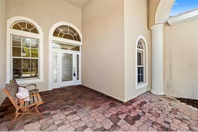 17353 Emerald Chase Drive, Tampa, FL 33647 - Photo 9