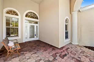 17353 Emerald Chase Dr, Tampa, FL 33647 - Photo 9