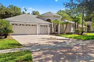 17353 Emerald Chase Dr, Tampa, FL 33647 - Photo 3