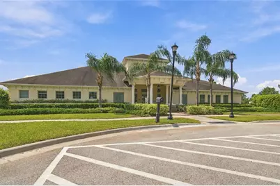 13856 Crest Lake Drive, Hudson, FL 34669 - Photo 63