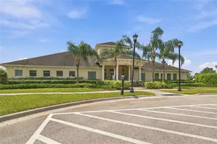 13856 Crest Lake Dr, Hudson, FL 34669 - Photo 63