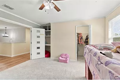 13856 Crest Lake Drive, Hudson, FL 34669 - Photo 41
