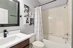 13856 Crest Lake Dr, Hudson, FL 34669 - Photo 23