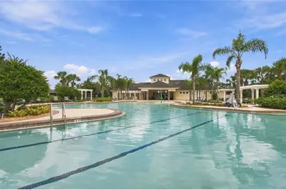 13856 Crest Lake Drive, Hudson, FL 34669 - Photo 71