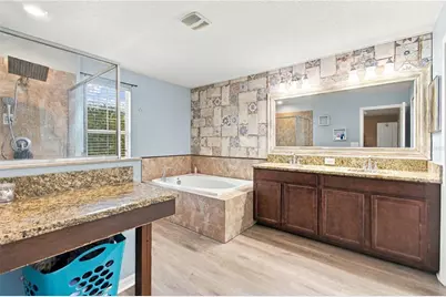 13856 Crest Lake Drive, Hudson, FL 34669 - Photo 47
