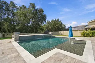 13856 Crest Lake Dr, Hudson, FL 34669 - Photo 27